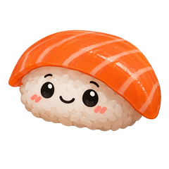 Sushi Moto