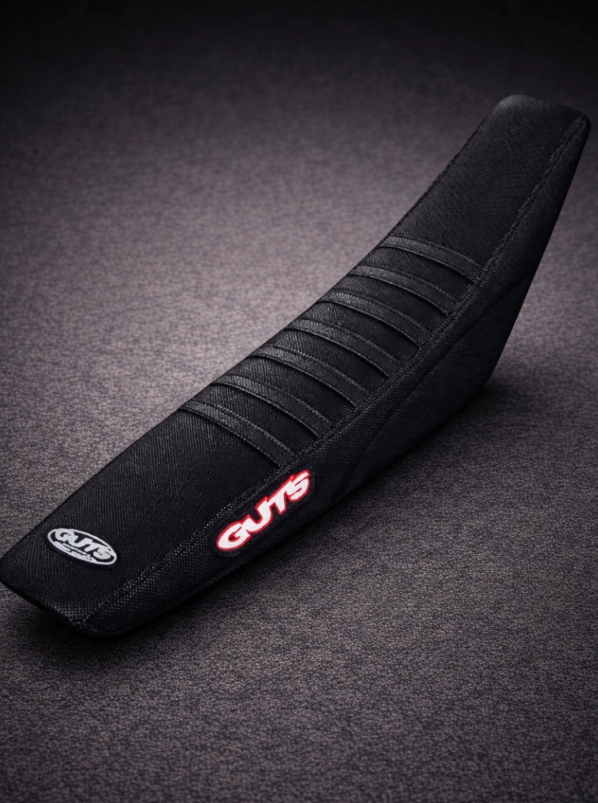 Guts seat cover (compatible with surron UB)