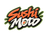 sushi moto - Home